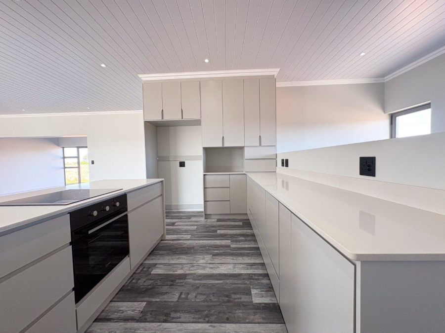 0 Bedroom Property for Sale in Stilbaai Western Cape